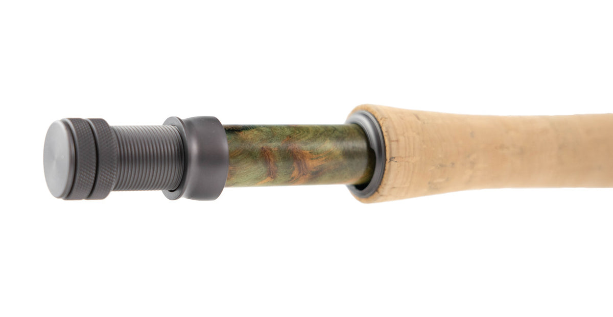 allen fly fishing rods Allen Fly Fishing