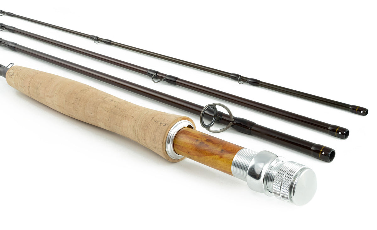 Allen Fly Fishing Allen Fly Fishing