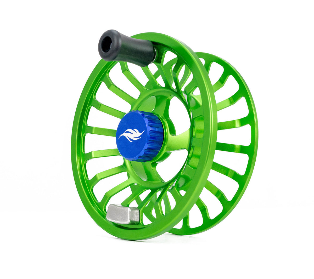 allen kraken fly reels Kraken Series Spare Spool