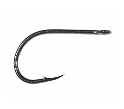 allen fly fishing jig hooks SW004 t-wing Size:6 Pole Rack The SS001 is a Fishing Rods Abu Garcia