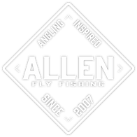 Allen Fly Fishing