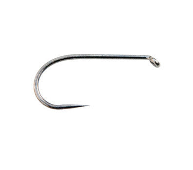 allen fly fishing hooks Aqua Flies AquaTalon Swing trailing hooks Fly Tying Hooks - Allen