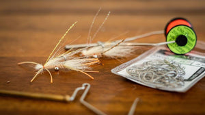 Allen fly Fishing Home Allen Fly Fishing Allen fly Fishing Home Allen Fly Fishing