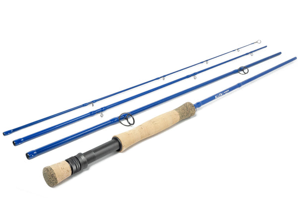 Compass Rod Series