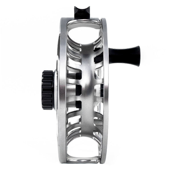 Kraken XLA Series Reel