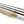 Heritage Rod Series