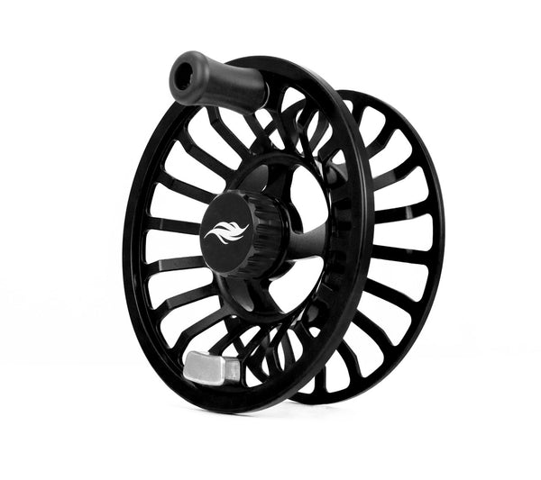 Kraken Series Spare Spool