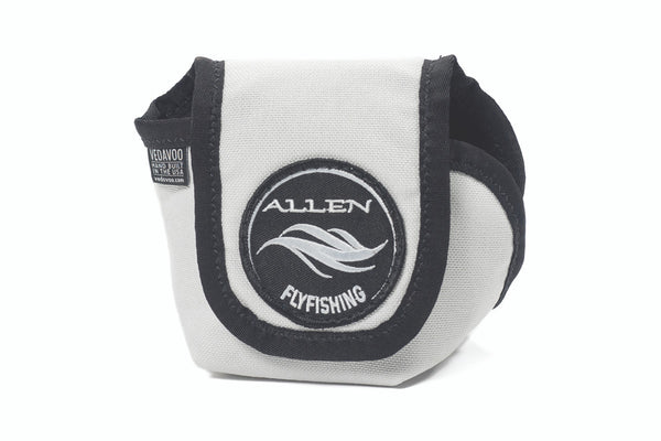 Deluxe Reel Pouch