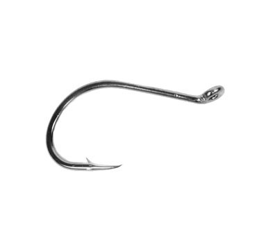 MP001 - Multipurpose, Stinger Hook