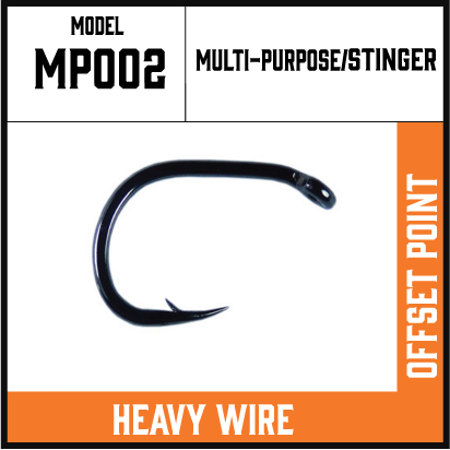 MP002 MP002