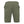 Exterus™ Men's Walkabout Shorts