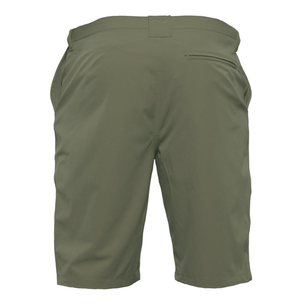 Exterus™ Men's Walkabout Shorts