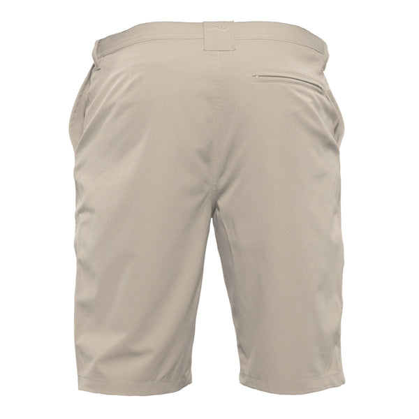 Exterus™ Men's Walkabout Shorts