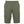 Exterus™ Men's Walkabout Shorts