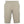 Exterus™ Men's Walkabout Shorts