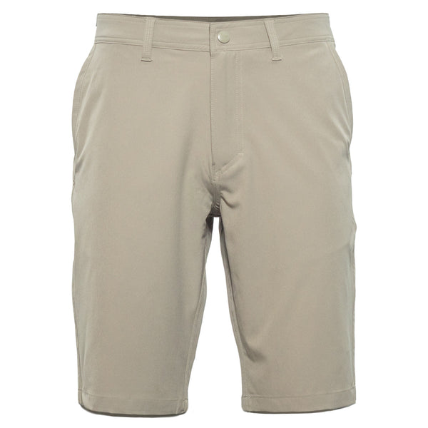 Exterus™ Men's Walkabout Shorts