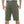 Exterus™ Men's Walkabout Shorts