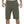 Exterus™ Men's Walkabout Shorts