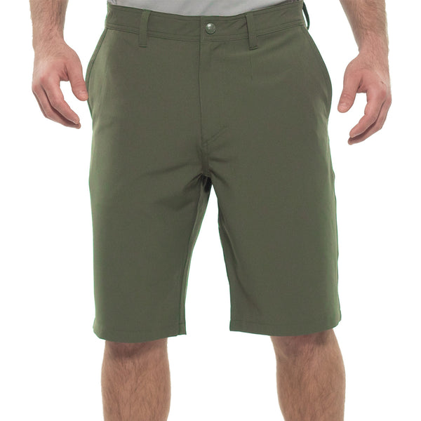 Exterus™ Men's Walkabout Shorts