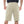 Exterus™ Men's Walkabout Shorts