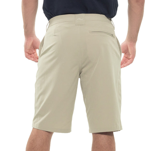 Exterus™ Men's Walkabout Shorts