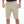 Exterus™ Men's Walkabout Shorts