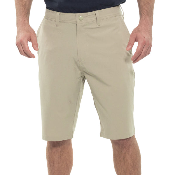 Exterus™ Men's Walkabout Shorts