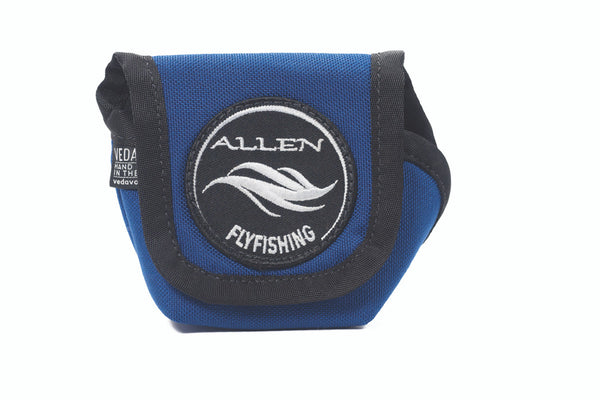 Deluxe Reel Pouch