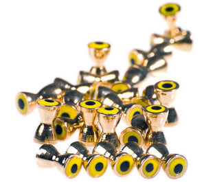 Allen fly Fishing Home Allen Fly Fishing Allen fly Fishing Home Allen Fly Fishing