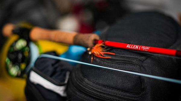 Allen fly Fishing Home Allen Fly Fishing Allen fly Fishing Home Allen Fly Fishing